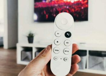 Si tu Chromecast falló, Google tiene un arreglo… pero con letra pequeña