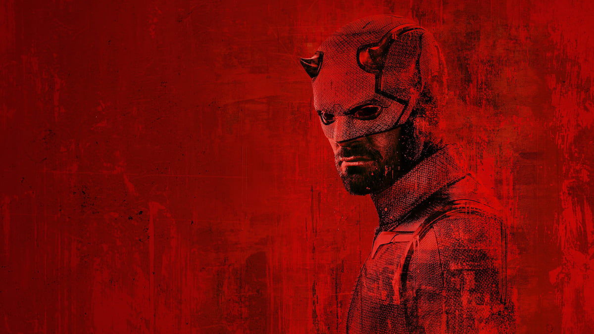 Daredevil: Born Again ya está disponible en streaming: el Diablo de Hell’s Kitchen ha vuelto