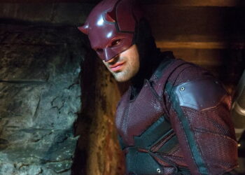 Daredevil: Born Again ya está disponible en streaming: el Diablo de Hell’s Kitchen ha vuelto