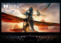 Dolby y Christie presentan un nuevo y revolucionario sistema de proyección láser con Dolby Vision para cines