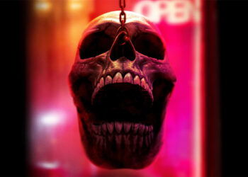 Dónde ver Destino final y sus secuelas: conoce a "La Muerte" antes de la llegada de 'Destino final: Lazos de sangre'