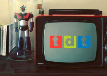 Hoy entra en vigor el nuevo Plan Técnico Nacional de la TDT. ¿Toca resintonizar?