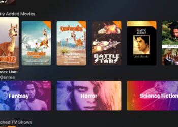 Si no quieres pagar por Plex Pass, Jellyfin es la mejor alternativa (y gratis): configúralo como un experto