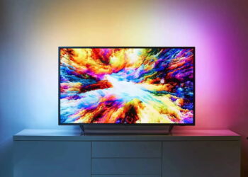 Llévate los mejores kits Ambilights con HDMI 2.1 de ofertaza en Aliexpress