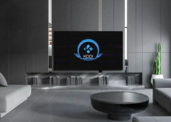Cómo instalar Kodi en tu Android TV Box o Google TV