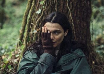 MAX, ciencia ficcion, Yorgos Lanthimos