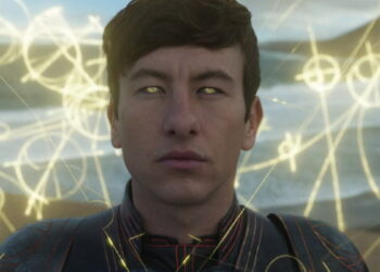 Marvel podría resucitar uno de sus grandes fracasos para introducirlo de nuevo en el MCU