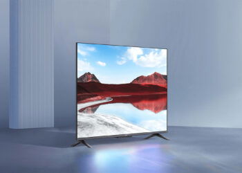 No te puedes perder el mejor precio por la LG OLED C4 o una Samsung QLED en los Días Naranjas de PcComponentes
