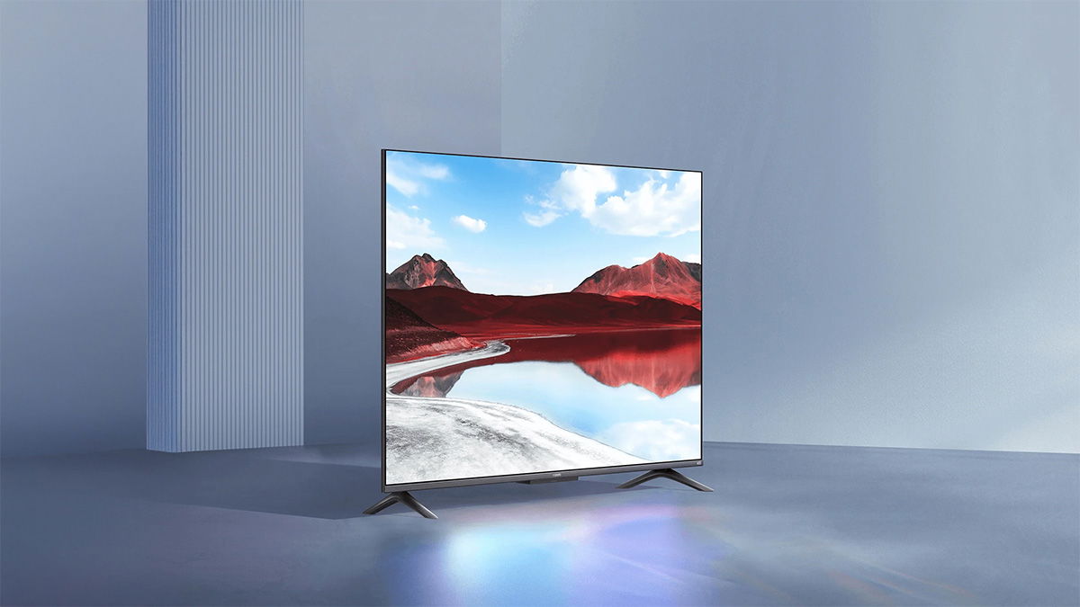 No te puedes perder el mejor precio por la LG OLED C4 o una Samsung QLED en los Días Naranjas de PcComponentes