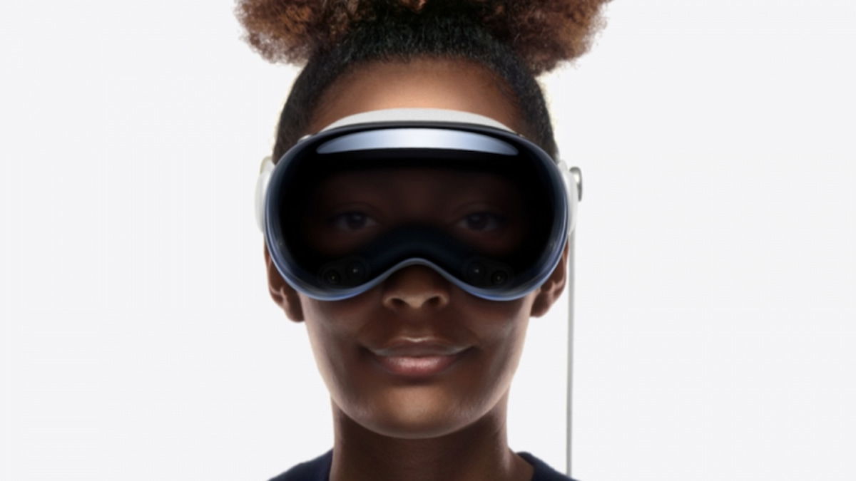 Samsung apuesta fuerte con su nuevo visor XR: más resolución y tecnología Micro-OLED