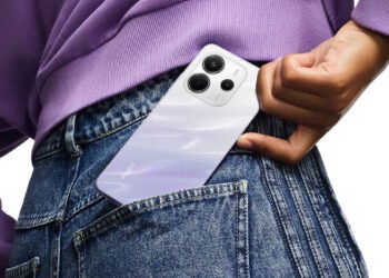 El nuevo Redmi Note 14, el realme GT 6T o el Galaxy A16 a un precio alucinante con estos ofertones