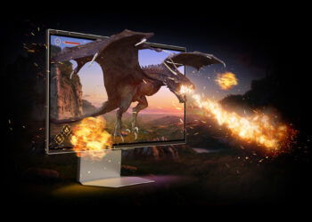 Los nuevos monitores QD-OLED Samsung Odyssey 2025 llegan con descuentos y regalos brutales