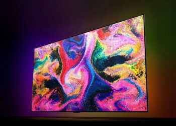 PcComponentes destroza los precios de los televisores LG en sus Días Naranjas con la LG OLED C4 como estrella