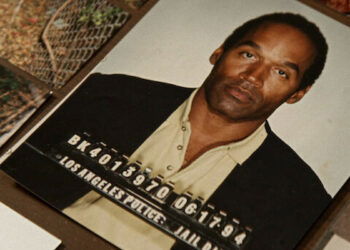 7 películas y series con puntuación 100% en Rotten Tomatoes que puedes ver en Netflix