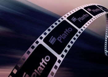 PLATFO, el "Netflix" gratuito del cine clásico español creado por el Ministerio de Cultura