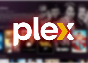 Plex se harta y cobrará suscripción a todo el mundo por ver su propio contenido