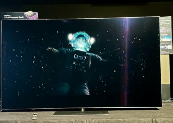 Primary RGB Tandem OLED: ¿el OLED definitivo o solo otro intento más?