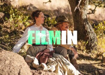 Ahora puedes disfrutar de 3 meses de Filmin por solo 19 euros. ¡Últimos días!