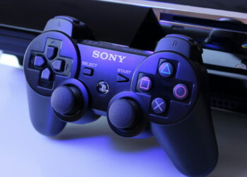 Sony rescata del olvido a la PlayStation 3 con una actualización imprescindible