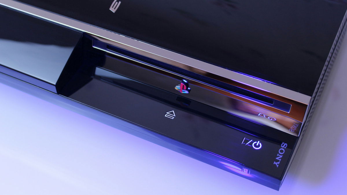 Sony rescata del olvido a la PlayStation 3 con una actualización imprescindible