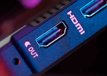 Si te has quedado sin más puertos HDMI 2.1, Aliexpress tiene la solución con este accesorio por solo 21 euros