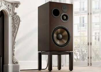 Revival Atalante 7 Evo: cuando el tamaño importa