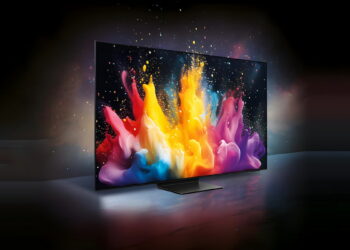 Samsung.com se vuelve loco con el Samsung Festival: descuentos de hasta 1.000 euros que no te puedes perder