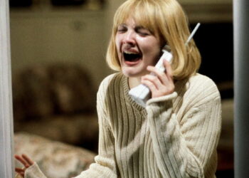 Si no las ves ahora, te vas a arrepentir: estas joyas desaparecen de Netflix este mes