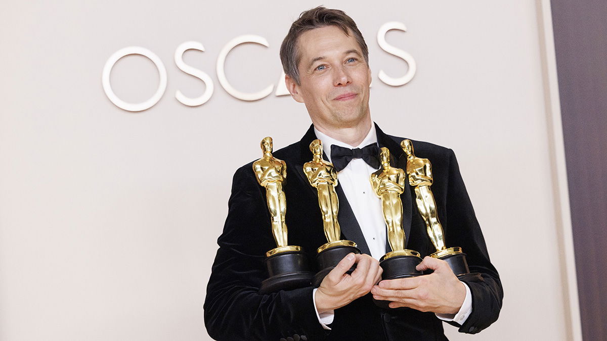 Sean Baker: la carrera del director antes de sus 5 Oscar por ‘Anora’