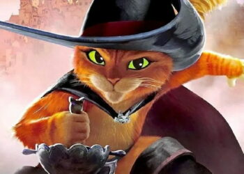 Más allá de Shrek: 5 películas de DreamWorks que merecen una secuela