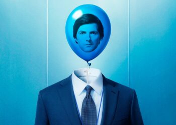 «Severance», ¿el nuevo fenómeno «Lost» de nuestra generación?