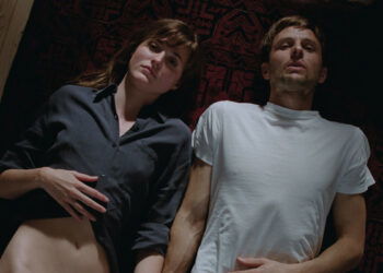 5 películas que no te puedes perder si te gustó ‘Anora’