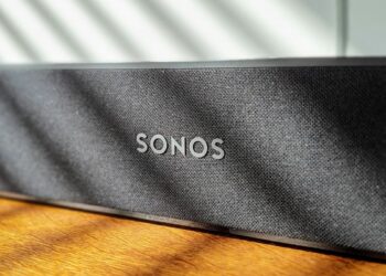 Sonos deja a sus fans con las ganas y cancela su próximo gran lanzamiento
