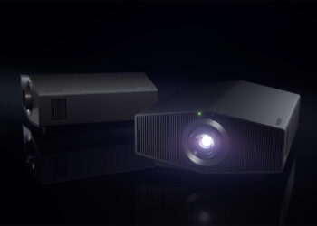 Sony deja de vender proyectores en Europa