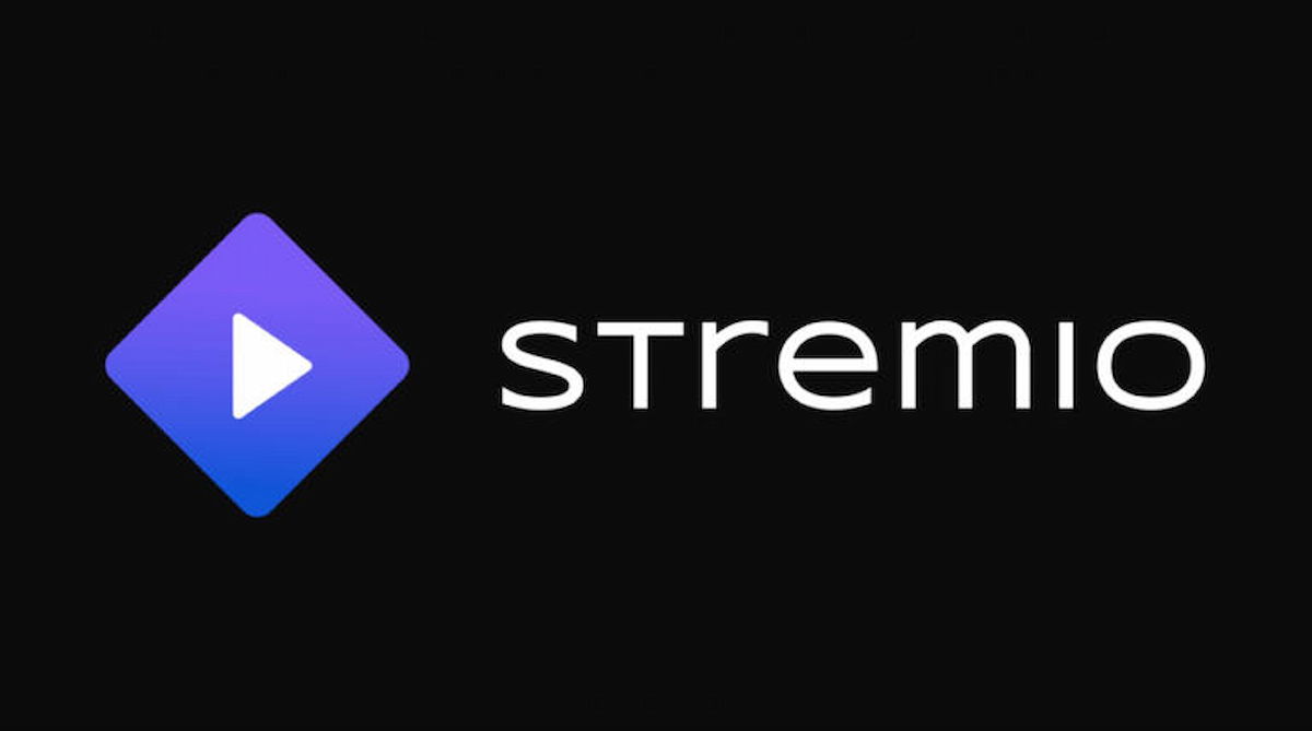 Cómo descargar la app Stremio en tu televisor con Android TV