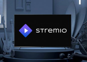 Cómo instalar la app Stremio en tu Fire TV