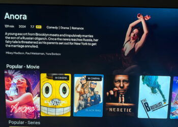 Los 6 mejores addons de Stremio que te harán la vida más fácil