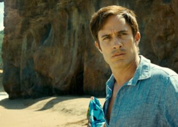 El thriller de intriga sobrenatural del director de 'El sexto sentido' que pasó desapercibido y que ahora arrasa en Netflix