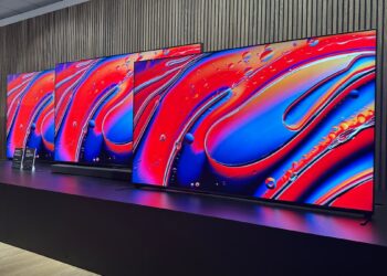 Todo lo que sabemos de la posible Sony Bravia 10