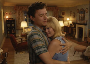 Acaba de llegar a Prime Video la última y polémica película de Tom Hanks