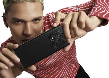 Una tablet, un móvil o unos auriculares a precio espectacular. ¡Últimas horas de la Promo Aniversario de AliExpress!