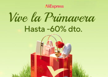 Último día para llevarse el Redmi Note 14 Pro, la Xiaomi Pad 6 o los HIFIMAN HE-R9 a un precio espectacular en AliExpress