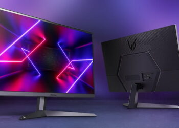 Los Días Sin IVA de LG dejan sus monitores UltraGear a precios irresistibles