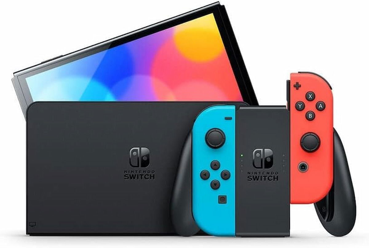 HOMATICS 4K TV Stick, Nintendo Switch, POCO M6 Pro y más de ofertón en el Warm-Up del Aniversario de Aliexpress
