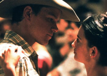 6 wésterns de los 2000 que te harán preguntarte por qué nadie habla de ellos