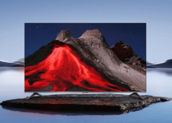 Los nuevos televisores Xiaomi A 2026 y A Pro 2026 llegan con QLED, Game Boost y precios muy asequibles