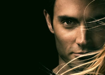 Netflix lanza el tráiler de la última temporada de You y todo apunta al caos