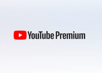 YouTube Premium Lite: así es la nueva suscripción sin anuncios más económica