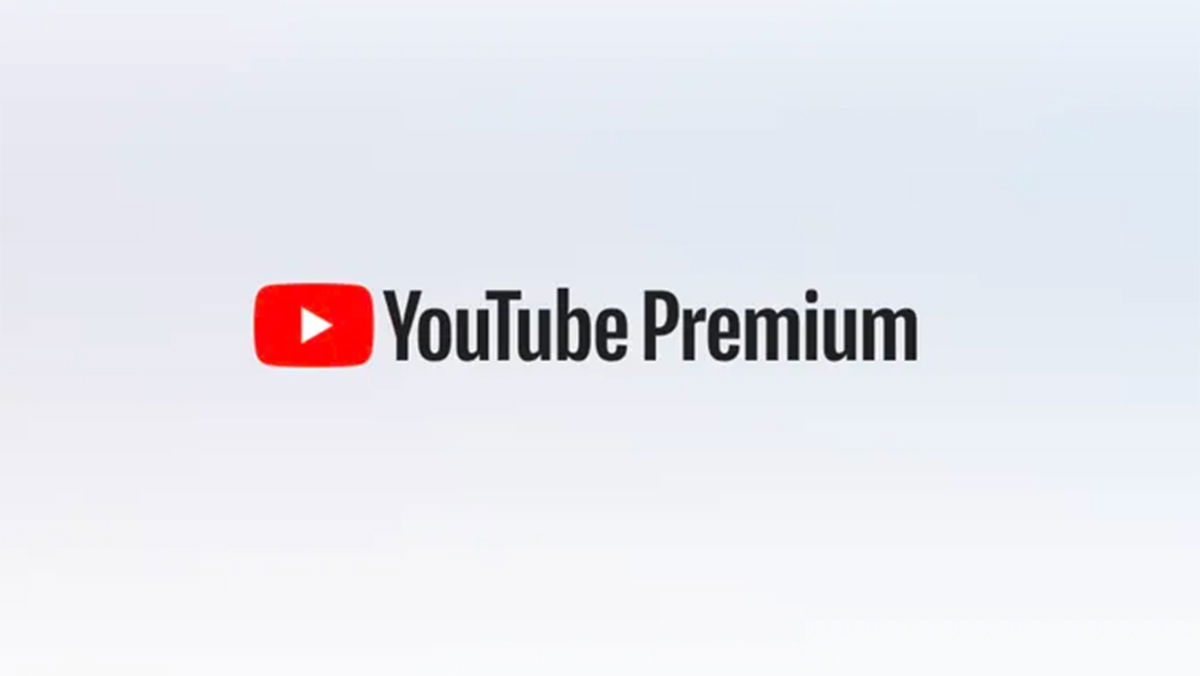 YouTube Premium Lite: así es la nueva suscripción sin anuncios más económica