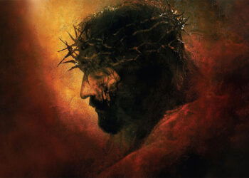 10 películas imprescindibles para celebrar la Semana Santa 2025